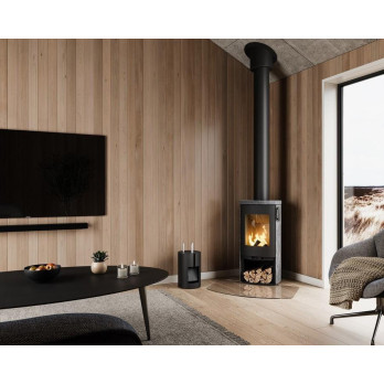 Icon-Line Eclipse - obklad mastenec