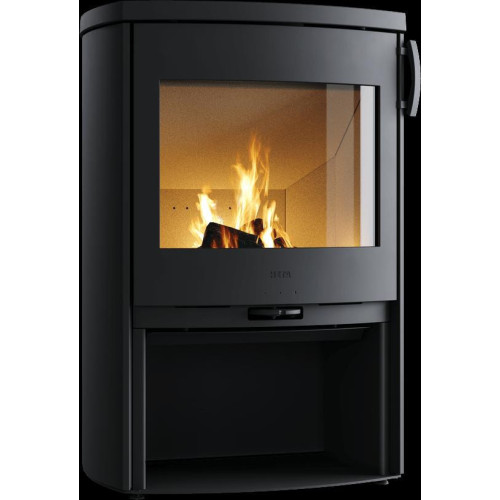 Icon-Line Eclipse XL