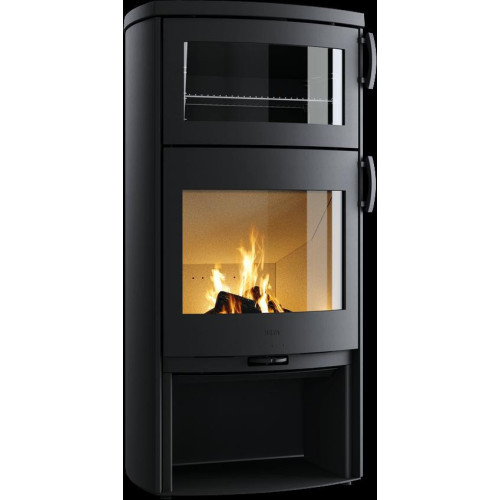 Icon-Line Eclipse XL-B