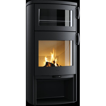 Icon-Line Eclipse XL-B