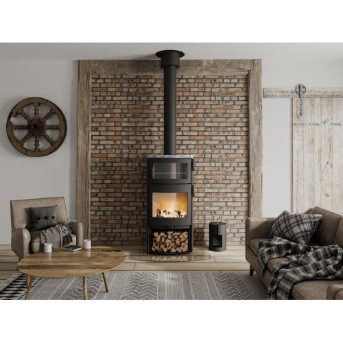 Icon-Line Eclipse XL-B