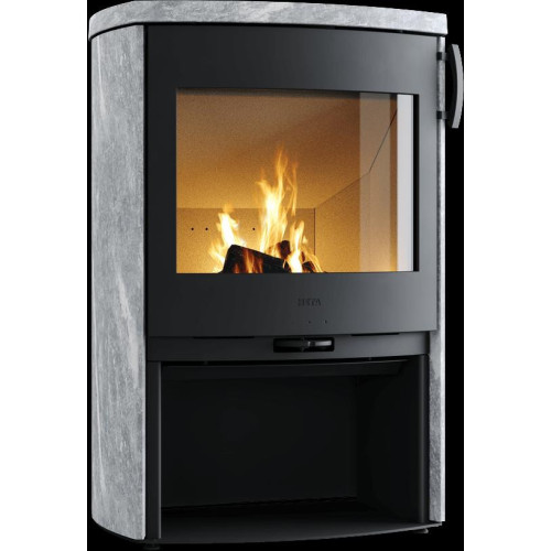 Icon-Line Eclipse XL - obklad mastenec