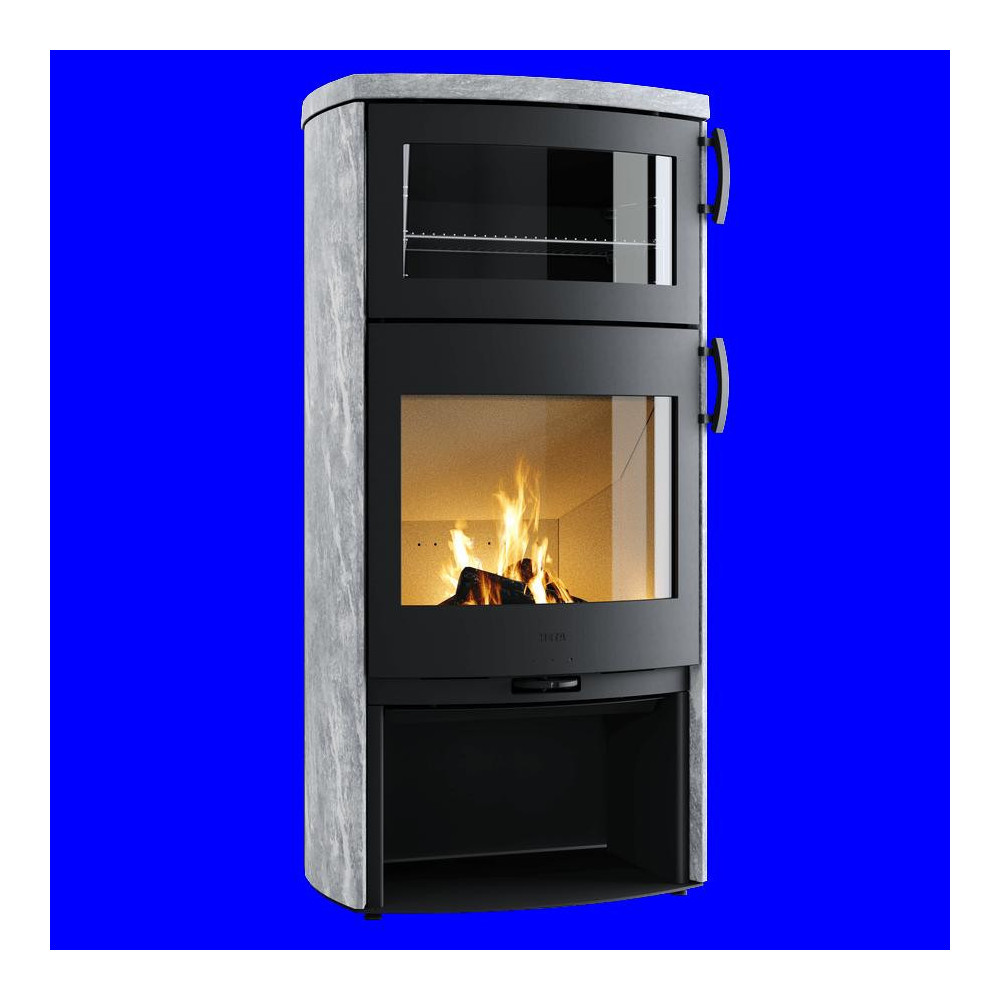 Icon-Line Eclipse XL-B - obklad mastenec