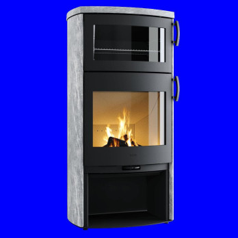 Icon-Line Eclipse XL-B - obklad mastenec