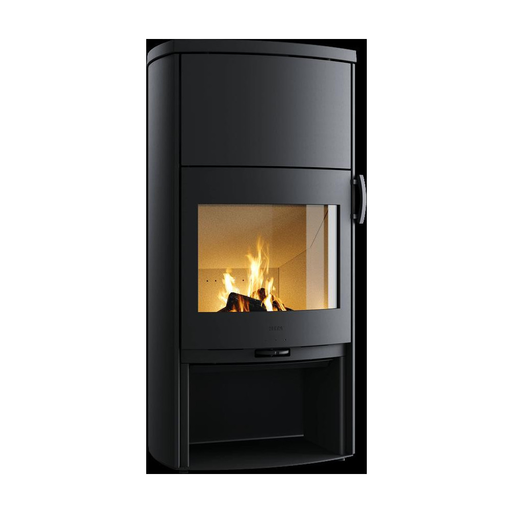 Icon-Line Eclipse XL-S