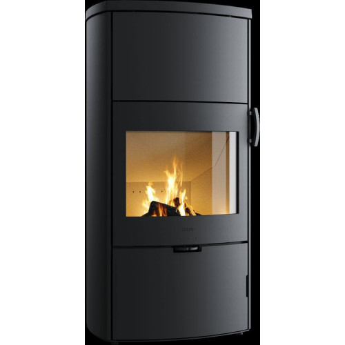 Icon-Line Eclipse XL-S