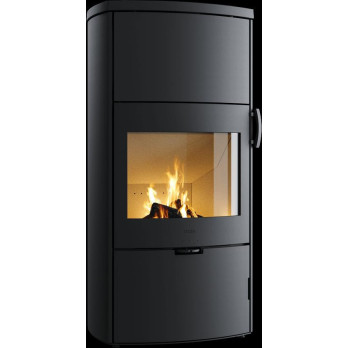 Icon-Line Eclipse XL-S