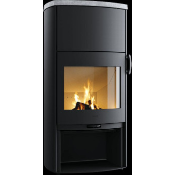 Icon-Line Eclipse XL-S