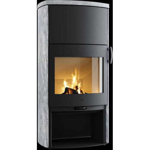 Icon-Line Eclipse XL-S - obklad mastenec