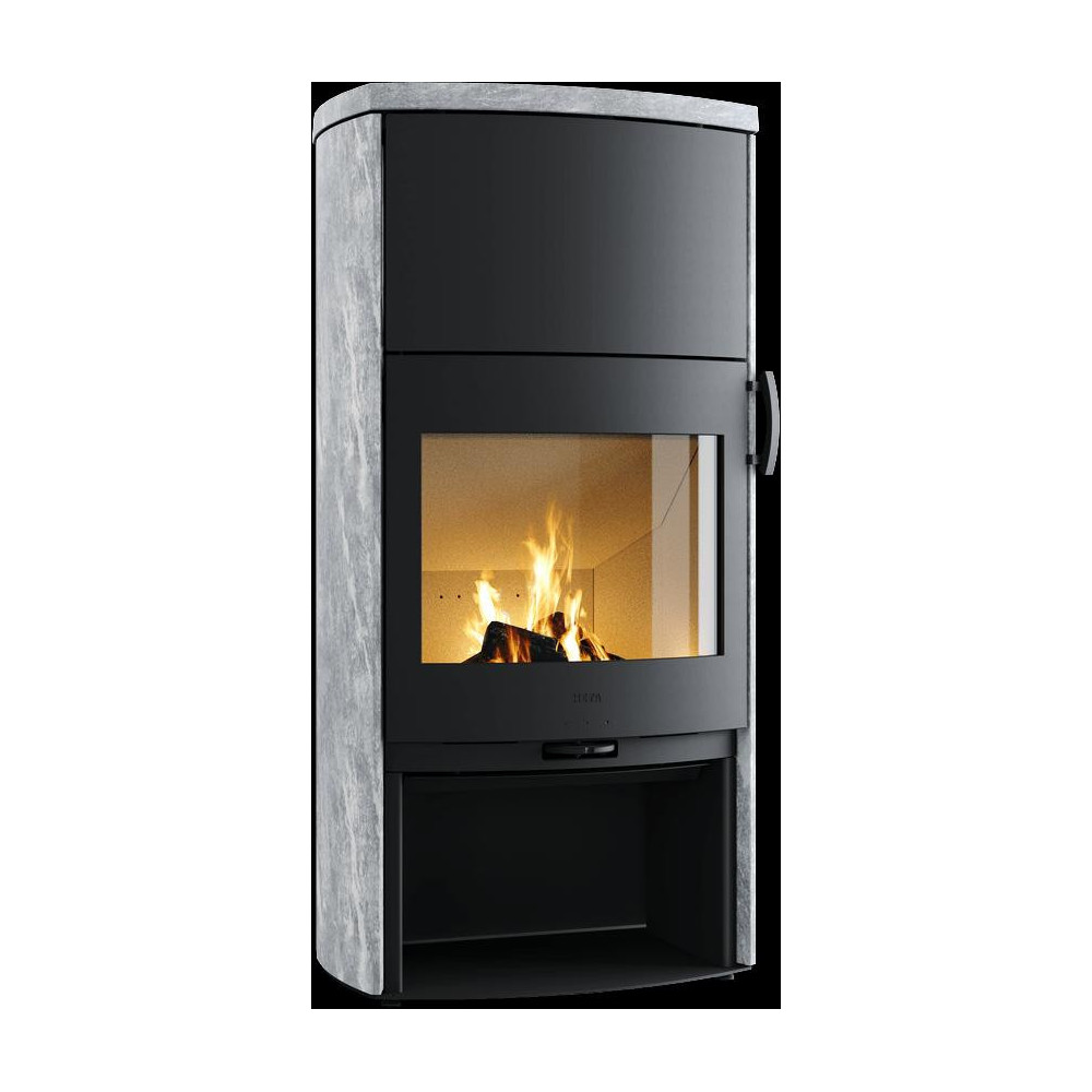 Icon-Line Eclipse XL-S - obklad mastenec