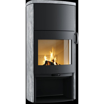 Icon-Line Eclipse XL-S - obklad mastenec