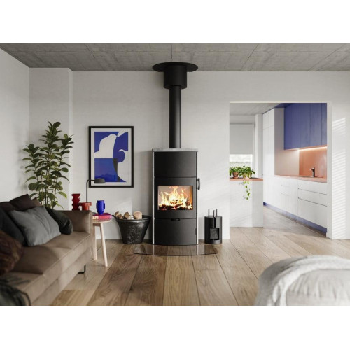 Icon-Line Eclipse XL-S - obklad mastenec