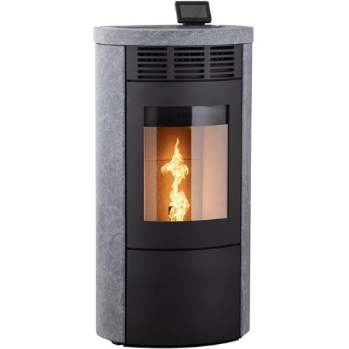 Scan-Line Green 250 - obklad mastenec, pieskovec, vápenec