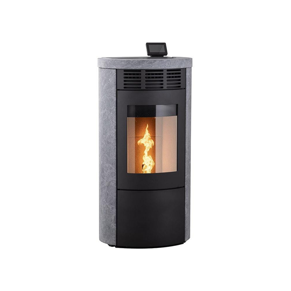 Scan-Line Green 250 - obklad mastenec, pieskovec, vápenec