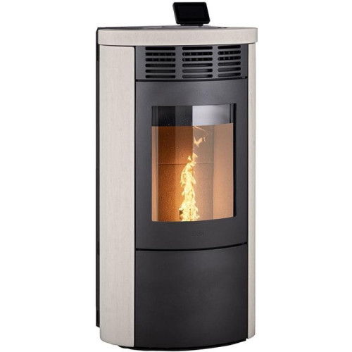 Scan-Line Green 250 - obklad mastenec, pieskovec, vápenec