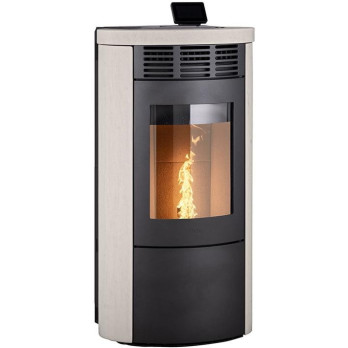 Scan-Line Green 250 - obklad mastenec, pieskovec, vápenec