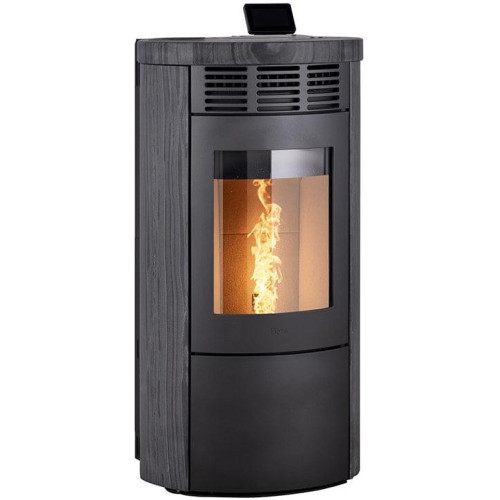 Scan-Line Green 250 - obklad mastenec, pieskovec, vápenec