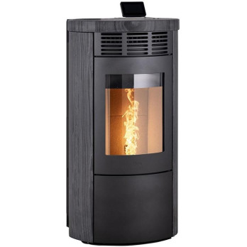 Scan-Line Green 250 - obklad mastenec, pieskovec, vápenec