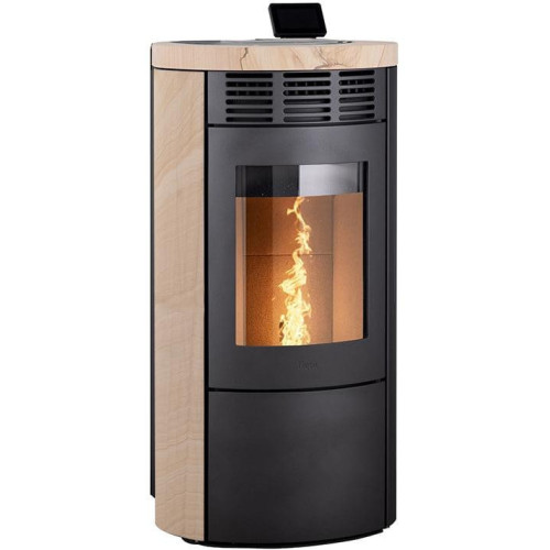 Scan-Line Green 250 - obklad mastenec, pieskovec, vápenec