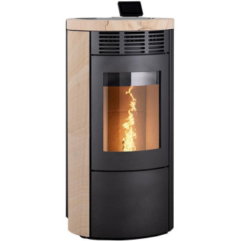 Scan-Line Green 250 - obklad mastenec, pieskovec, vápenec