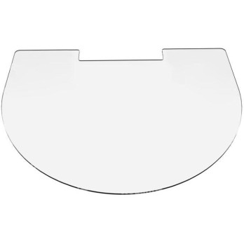 Scan-Line 7B - sklo pred pec