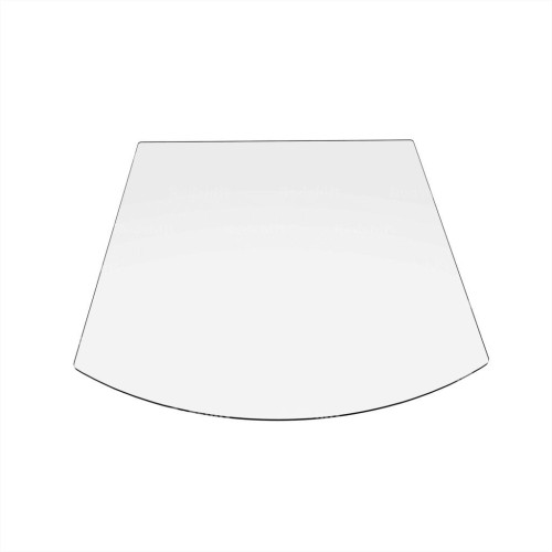 Scan-Line Classic - sklo pod pec