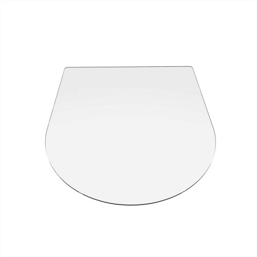 Scan-Line Modern Universal - sklo pod pec