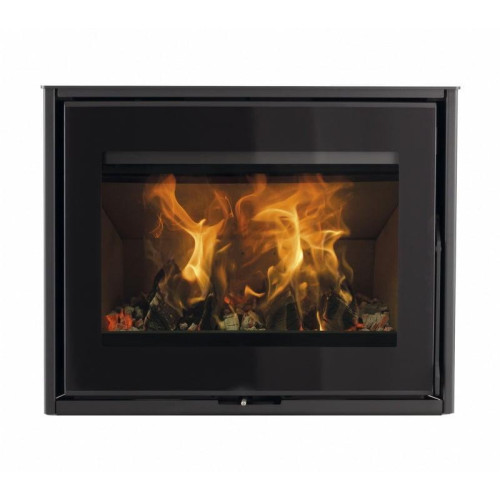 Scan-Line 95R - kváder