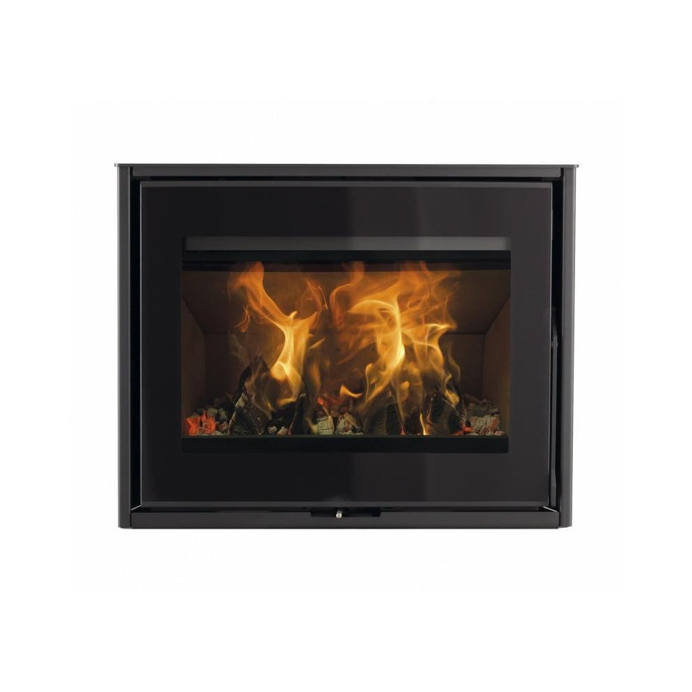 Scan-Line 95R - kváder