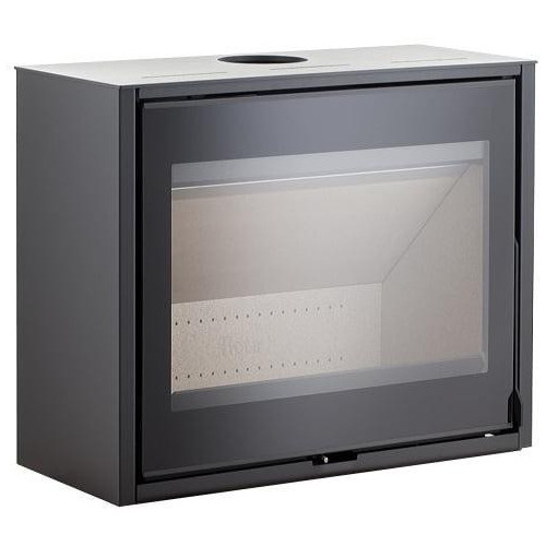 Scan-Line 95R - kváder