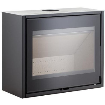 Scan-Line 95R - kváder