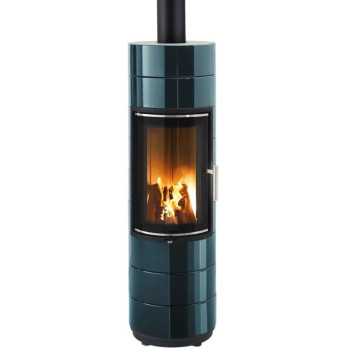 Peppa TEC (s katalyzátorom) - smalt