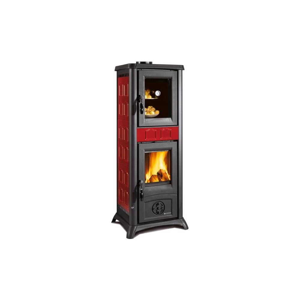 Gemma Forno Elegance