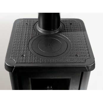 Gemma Forno Elegance