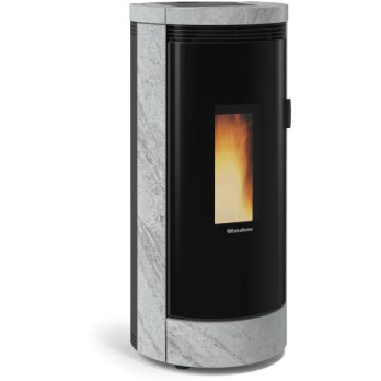 Debby Plus Petra Evo