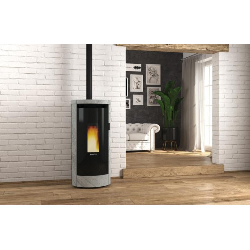 Debby Plus Petra Evo