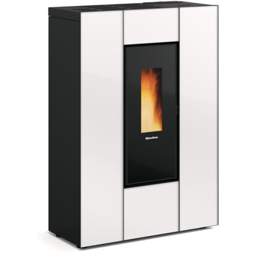 Marilena Plus AD Crystal