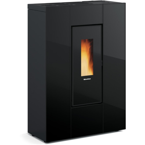 Marilena Plus AD Crystal