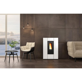 Marilena Plus AD Crystal