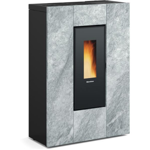 Marilena Plus Petra AD