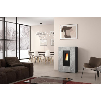 Marilena Plus Petra AD