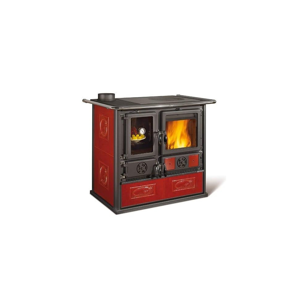 Rosa Sinistra Reverse (ľavá)