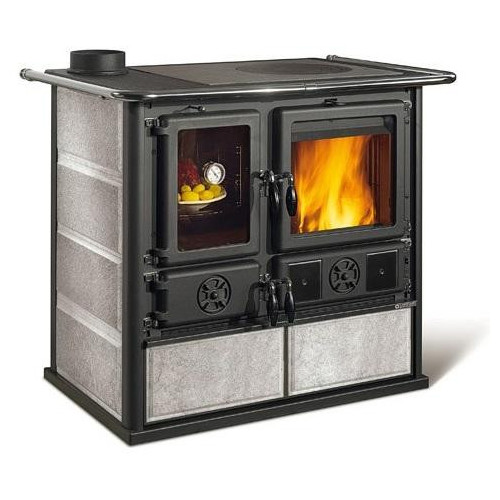 Rosa Sinistra Reverse (ľavá)