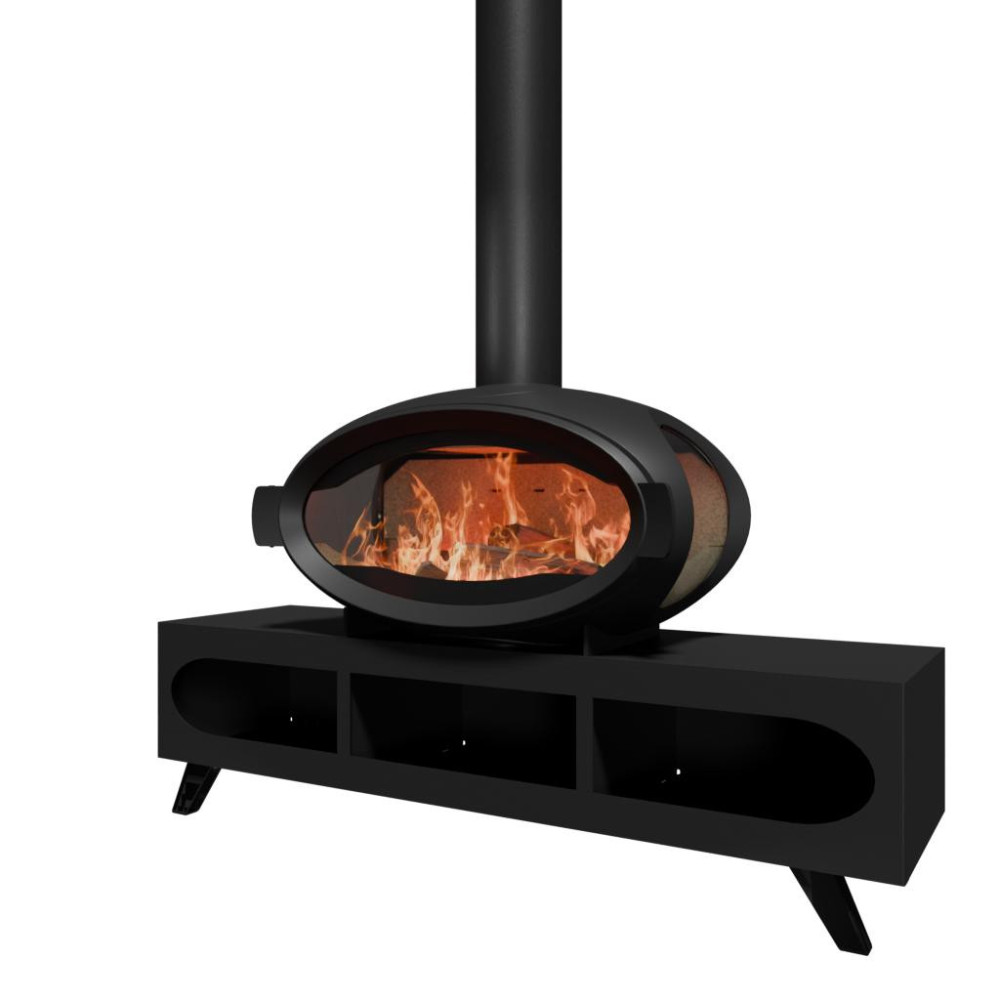 Mata na rovnej lavici