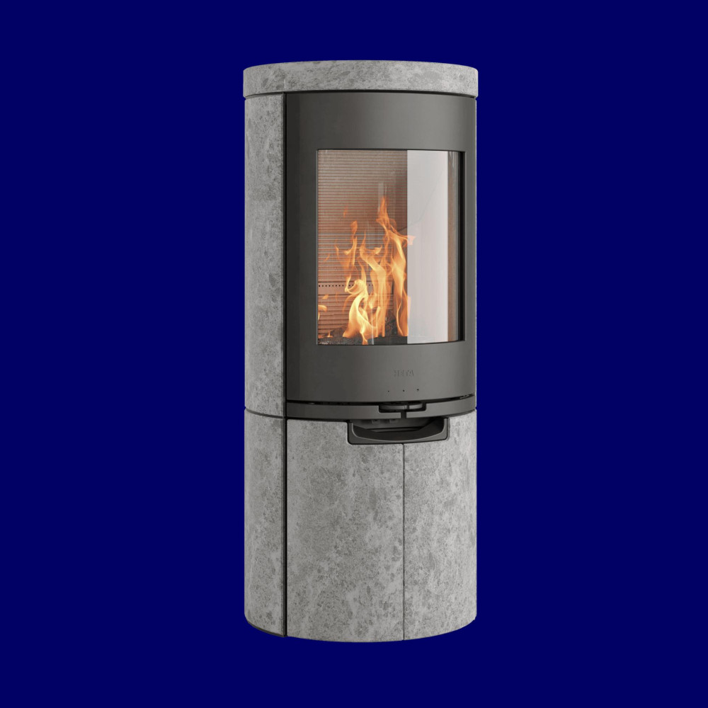 Scan-Line 910 - obklad mastenec / pieskovec / vápenec