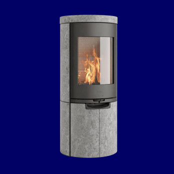 Scan-Line 910 - obklad mastenec / pieskovec / vápenec