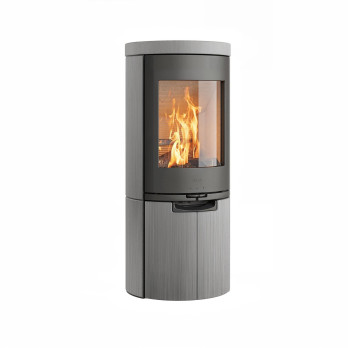 Scan-Line 910 - obklad mastenec / pieskovec / vápenec