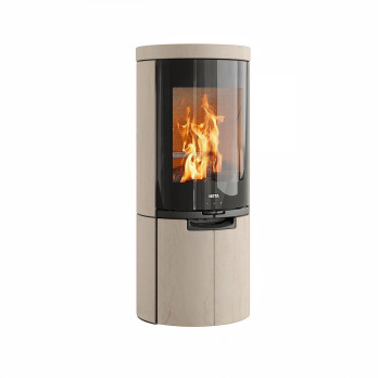 Scan-Line 910 - obklad mastenec / pieskovec / vápenec