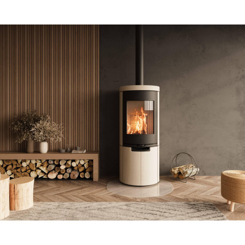 Scan-Line 910 - obklad mastenec / pieskovec / vápenec