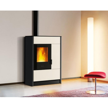 E228 DS - hybridné kachle